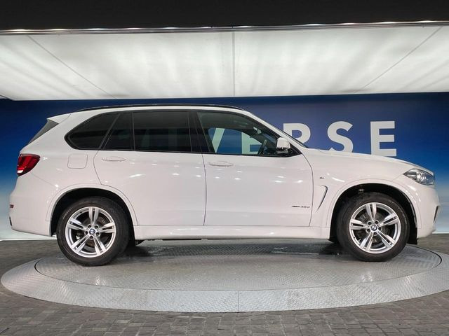 ��YANASE�I�[�g�V�X�e���Y�Ƃ̒�g�ɂ���Ď����������i���C���l�b�g���[�N!��؂Ȃ��Ԃ�����A������̏C���ł��u�����i���v�����񋟁B���X�ł��w�������������Ԃɂ̓����b�g������������܂�