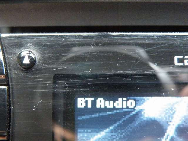 Bluetooth