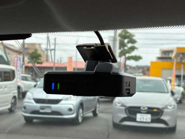 ���h���C�u���R�[�_�[!������!������̎��ɔ����ĉf���Ɖ��ŋL�^�E�ۑ�!�h���C�u�̎v���o�ɂ�!��