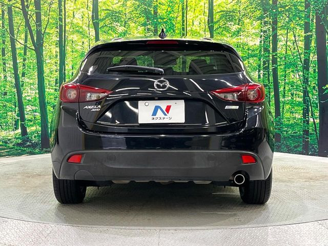 �����E�{�[�i�X�����s�v&�Œ�10�N�Ԃ̐ݒ肪�\�ȃI�[�g���[�������p�ӂ��Ă���܂�!�����̂Ȃ��x�����v�����ɂčw�����\�ł���