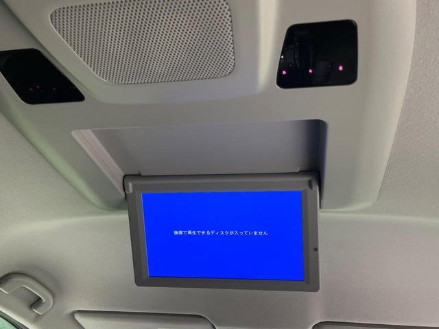 �y�t���b�v�_�E�����j�^�[�z���ʃ��j�^�[�Ō�Ȃł��G���^�������y���݂��������܂��B�����Ȃ��q�l�ɂ���l�C�̑����ł���