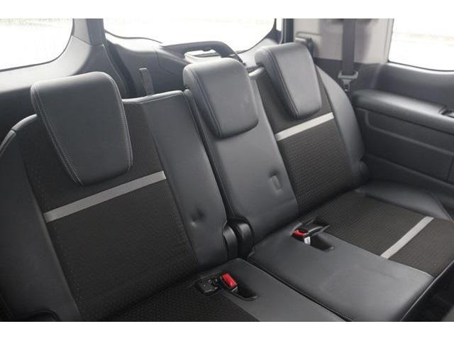 ご遠方のお客様もお気軽にお問い合わせください☆全国の提携工場で対応可能☆車検無し車両の場合は、車検取得費用を含めた支払総額を表示しています。