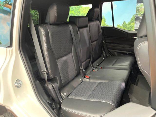 �㕔���Ȃ��C�ɂȂ�悤�ȃL�Y�E�����ւ��蓙�A�傫�ȃ_���[�W�͂Ȃ��A�ǍD�ȏ�Ԃł��B