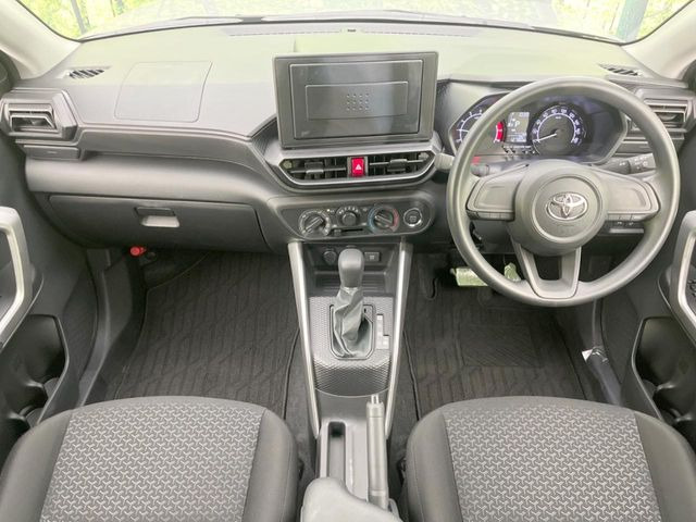 �O���[�v���݌ɐ���30,000��!!�S���̌n��X���烁�[�J�[�E�Ԏ��킸���Љ�o����̂ŁA���Ȃ��Ƀs�b�^���̂��Ԃ�������͂��ł���܂��͂��₢���킹��������