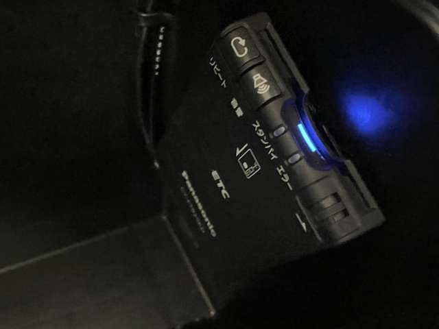 ETC2.0への換装も可能です!旧世代機は将来的に使用できなくなるかも!?気になる方はお気軽にお尋ねください!!