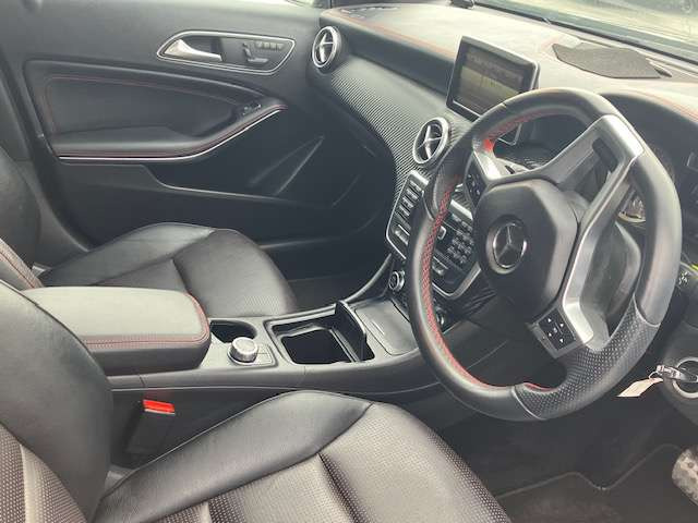 �Y��ȓ����ł��B