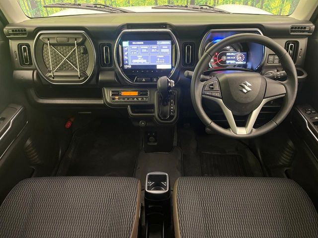 グループ総在庫数約30,000台!!全国の系列店からメーカー・車種問わずご紹介出来るので、あなたにピッタリのお車が見つかるはずです♪まずはお問い合わせ下さい☆