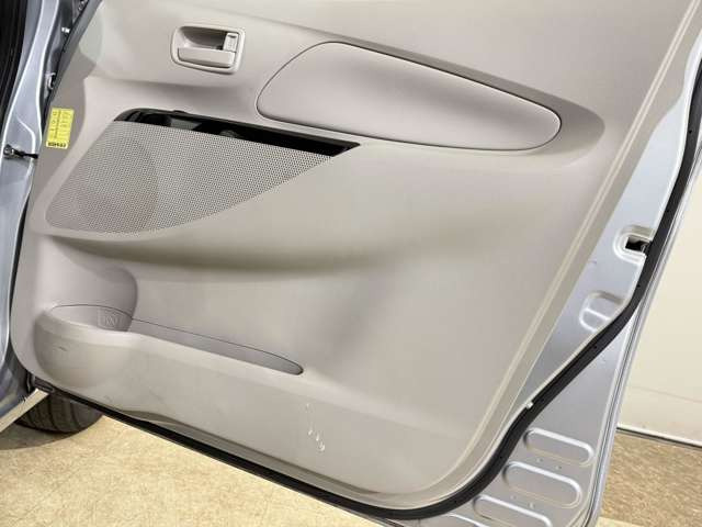 �Ԍ�3��͎󂯂���!!����ȗǎ��Ȍy�����Ԃ΂���𑵂��Ă��܂�!!����ȗǂ��y�l���������񂾂Ƃ���T���̊��o�ł��Ԃ����I�тł��܂�!!