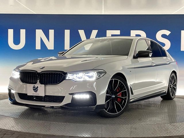 ��LED�w�b�h���C�g:��ԑ��s�����ǍD�Ȏ��E���m�ۂ����S���ĉ^�]�ł��鍂�P�xLED�w�b�h���C�g�𑕔�!�_�����x�������A����d�͂��}�����Ă��܂��B