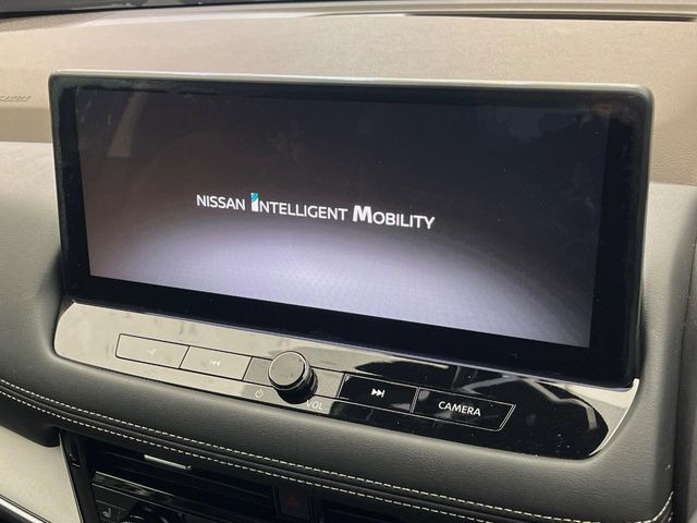 �y���[�J�[����12�^�i�r�z�C���e���A�ɗn�����ރX�^�C���b�V���ȁu��p�݌v�v���[�J�[�i�r�𑕔��􎋔F���⑀�쐫�ȂǊ�{���\�ɂ��D��A���㎿�ȃJ�[���C�t�����y���݂��������܂��B