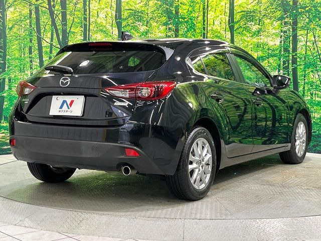 ���q�l�ɂ�����������u���z�̈��v�����񋟂������܂���X�^�b�t�ꓯ�F�l�̌䗈�X�S��肨�҂����Ă���܂�!!