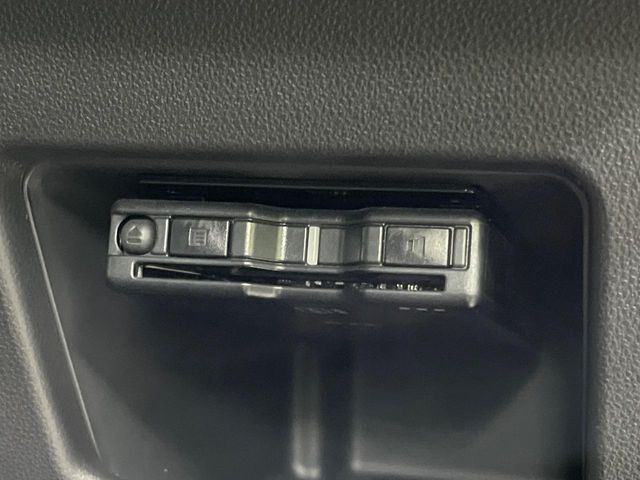 �yETC�z�������H�̗��������X�g���X�Ȃ��ʉ�!�b��̃X�|�b�g��T�[�r�X�G���A�ɑ����u�X�}�[�gIC�v���p���͕K�{�̃A�C�e���ł��B���X�ŃZ�b�g�A�b�v�����{�A���[�ԓ������炷���ɂ����p���������܂�!