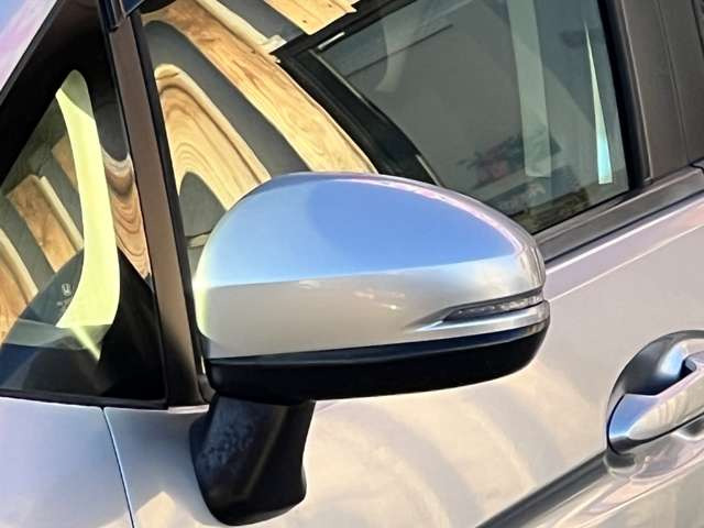 �J�[�T�[�r�X�t�����Y�͑I�肷����̂��Ԃ����p�ӂ��Ă���܂������������ł͂Ȃ����S���S���ӎ����Ă��܂�!!