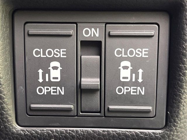 �y�����p���[�X���C�h�h�A�z�X�}�[�g�L�[��^�]�Ȃ̃X�C�b�`�Ō�ȗ����X���C�h�h�A�̊J���\���d��������͂����ăh�A���J����K�v�������A�����Ȃ��q�l�ł��ȒP�ɊJ���߂ł����K�ł���