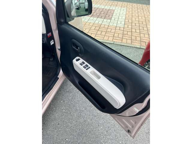 ���͂₢�E�����E���S�̎Ԍ��̑S���`�F�[���y�A�b�v���Ԍ��z�����X�ł����^�A�ǎw�薯�ԎԌ��H��𕹐݂��Ă��܂���