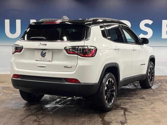 ●YANASEオートシステムズとの提携によって実現した高品質修理ネットワーク!大切なお車だから、万が一の修理でも「純正品質」をご提供。当店でご購入いただくお車にはメリットが数多くあります