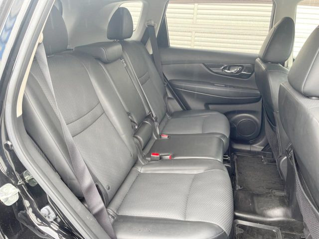 �L�X�Ƃ���2��ڃV�[�g�͋��Z���������A���S�n�����K!�F�B��Ƒ��Ƃ̂��o�����ɂ҂�����ł��B�x�r�[�V�[�g��`���C���h�V�[�g�g�p�������K�ɂ��߂�������������\���ȋ�Ԃ��m�ۂ��Ă��܂��B