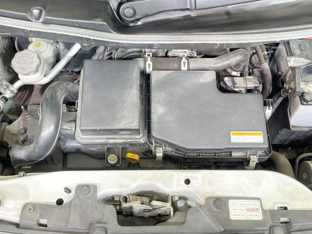 �e�؁E���J�Ȑ�僁�J�j�b�N�X�^�b�t������!�E�Ԍ��E�_�������E���̓��̏C���ȂǃA�t�^�[�T�[�r�X�����S�B���Ԃ̃J�X�^�}�C�Y���l�N�X�e�[�W�̃T�[�r�X�X�^�b�t�܂ł����k��������!