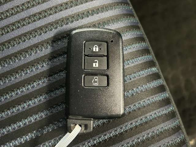 ���̑��C�ɂȂ�I�v�V�����A�t���i�͐����x�����k��������!���Ȃ������̈������グ�邨��`���������Ă��������܂�!!