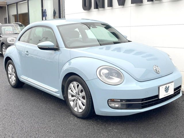 ●無料付帯の保証の他、安心の最長3年・走行無制限保証(有償)をご用意。輸入車を安心してお楽しみいただける様、保証内容も充実はもちろん、無料点検&オイル交換やロードサービスも付帯しております。