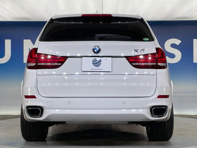 �������̒ʂ��Y��ȏ�Ԃ��ێ����Ă��邨�Ԃł����A�����ȃL�Y�̏󋵂⑼�̉ӏ��̂��ʐ^��������ł��܂��B�������̕��ł����S���Ă���������������l�A���q�l�̂���]�ɉ����ďo������育�Ή������Ă��������܂��B