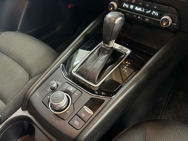 �ˑR�̌̏�Ȃǂ��C�ɂȂ���ɂ͕ۏ؃��j���[���I�X�X��!�}�ȕs��ɂ����b�J�[�ŋ삯�t���܂�!!