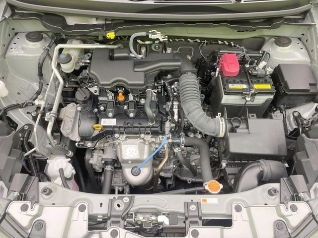 �e�؁E���J�Ȑ�僁�J�j�b�N�X�^�b�t������!�E�Ԍ��E�_�������E���̓��̏C���ȂǃA�t�^�[�T�[�r�X�����S�B���Ԃ̃J�X�^�}�C�Y���l�N�X�e�[�W�̃T�[�r�X�X�^�b�t�܂ł����k��������!