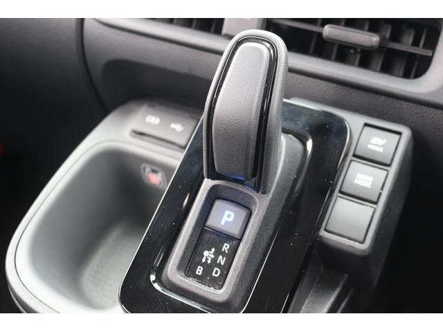 ���Ǝҗl�ւ̔̔��͂��f�肳���Ă��������܂��B �Ԍ������ԗ��̏ꍇ�́A�Ԍ����擾�������x�������z�ŕ\�����Ă���܂��B