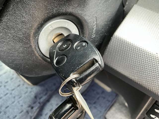 �y�L�[���X�G���g���[�z���ꂽ�ꏊ����h�A�̊J���ł��A�����^�b�`�Ŋy�X��荞�߂܂���