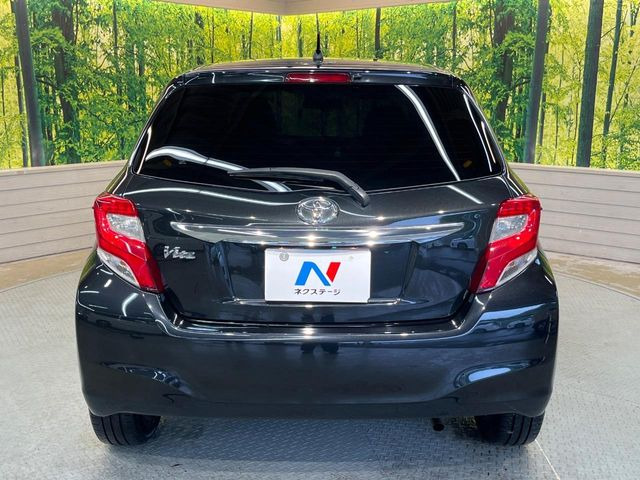 安心の最長10年・走行無制限保証(有償)をご用意。保証内容も充実はもちろん、無料点検&オイル交換や、年中無休の全国・24時間ロードサービスも付帯されておりますのでご安心下さい。