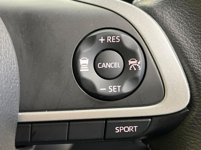 �y�A�_�v�e�B�u�N���[�Y�R���g���[���z�����őO�̎ԂƂ̎Ԋԋ��������ɕۂ��A���x�������Ȃ��瑖�s���܂��B�������H�̃h���C�u�Ŗ𗧂����ł��B