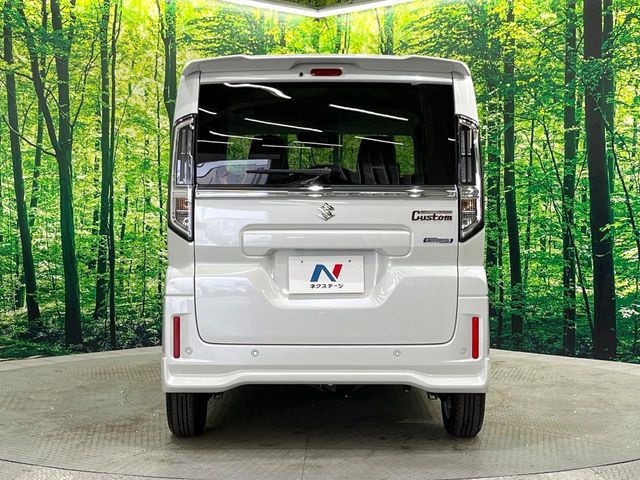 頭金・ボーナス払い不要&最長10年間の設定が可能なオートローンをご用意しております!無理のない支払いプランにて購入が可能です♪