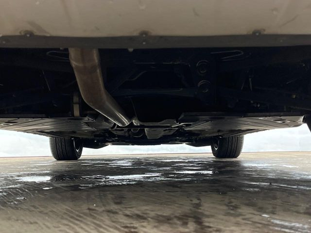 ●メール又は電話でのお問い合わせだけでも大歓迎です。装備・状態の確認やメンテナンスについてなど、お気軽にお問い合わせください。