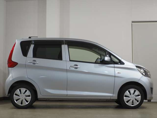 �y�}�[�g�̎Ԃ͑S�Ԉ��S�̕ۏؕt!!���M������̂łł����ł��������H��A���H��A������