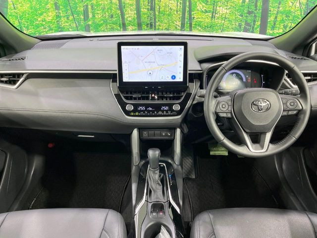 グループ総在庫数約30,000台!!全国の系列店からメーカー・車種問わずご紹介出来るので、あなたにピッタリのお車が見つかるはずです♪まずはお問い合わせ下さい☆