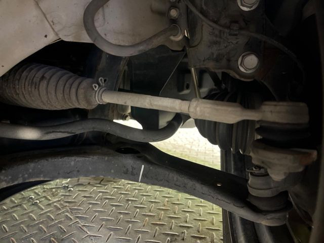 ���Ԃ����S���Ă���肢�������ׂɂ́A�����̒���_�����������܂���B�T�[�r�X�T�|�[�g(�L���ۏ�)�ł͖����_�������񋟂��Ă���A���S�̃J�[���C�t�����߂�������������T�|�[�g�̐��������Ă��܂��B