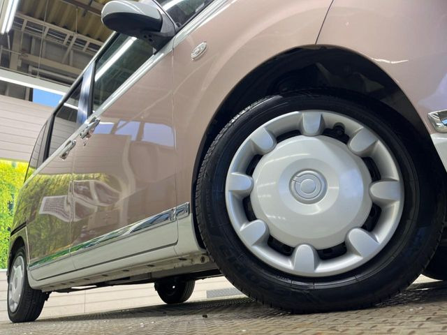 �y����14�C���`�z�C�[���z�ЊO�A���~�z�C�[���Z�b�g�������̃u�����h�����戵�����Ă���܂��B���C�ɓ���̃z�C�[���ő������������Ɉ��Ԃ��y����ł݂܂���?���C�y�ɂ����k�������B