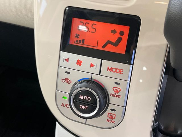 �y�I�[�g�G�A�R���z���x��ݒ肷�邾���Ŏ��������K�ɕۂ��܂��B