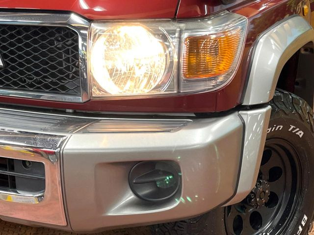 ��Ԃ�r�V���ɂ��ǍD�Ȏ��E�ň��S�ȑ��s������]�������ɂ́y���P�xLED�w�b�h���C�g�z�̎�t����������!�����̂��q�l�ɂ��D�]���������Ă���܂���