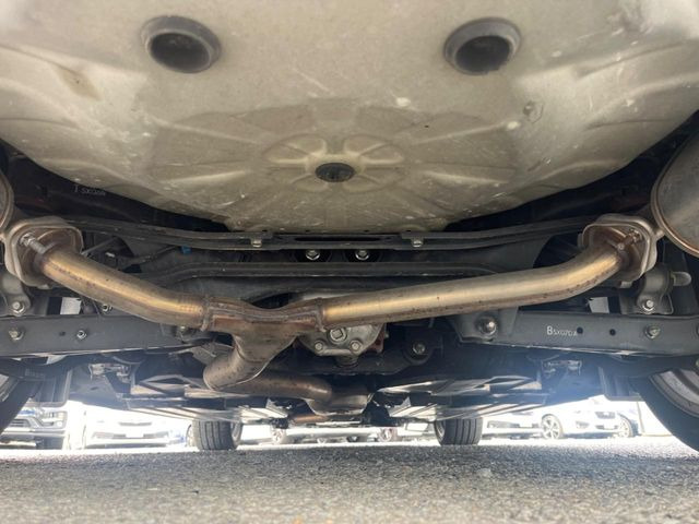 ����肪���ꂢ�Ȃ����ɁA�h�K���H�̎{�H���I�X�X���B�~��n��͂������A���ݕ��ɂ��Z���̕���A��Ń}�����E�E�B���^�[�X�|�[�c���������ɑ�ύD�]���������Ă���܂��B