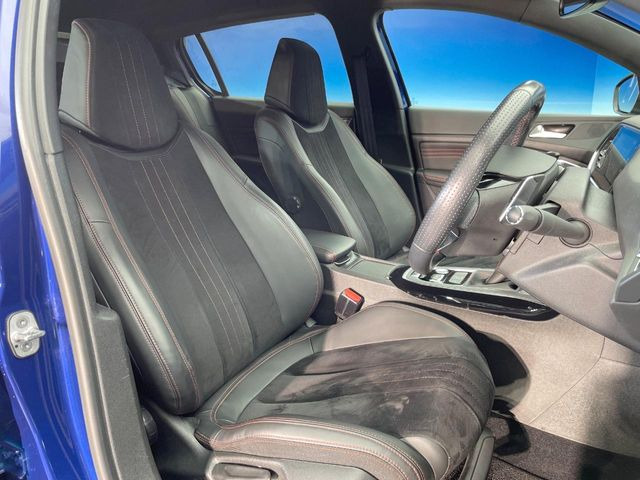 ●シートの使用感:破れ・へたりも少なく、ご覧の通りきれいな状態を維持しております。また、室内クリーニング・コーティングもご用命いただけます。