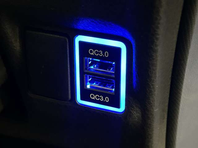 ���Ԃ̋@�\����S�����Ɋւ��ċC�ɂȂ���́A���Ј�x�����X��������!���̏�ŃX�^�b�t���������\�ł�!