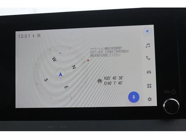 いざというときに頼れる最長3年の長期保証もご用意しております。困った時に安心してお使いいただけるように、免責金や工賃のお客様負担もございません。ご不明な点がございましたらスタッフまでお問い合わせくださ
