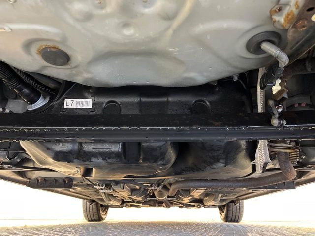 下回りがきれいなうちに、防錆加工の施工がオススメ。降雪地域はもちろん、沿岸部にお住いの方や、趣味でマリン・ウィンタースポーツをされる方にご好評いただいております。