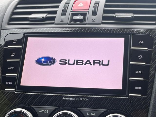 �y�����i�r�z�l�C�̏����i�r�𑕔����Ă���܂��B�i�r�̎g���₷���͂������A�I�[�f�B�I�@�\���[��!�L�����v�◷�s�͂������A�ʋ΂┃�����ȂǕ��i�̃h���C�u���y�����Ȃ�͂���