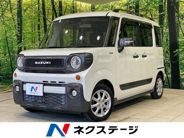 フリージア 97701CY000 F502LFFAA02 electric car ac compressor for