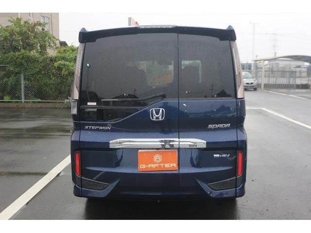 ご遠方のお客様もお気軽にお問い合わせください☆全国の提携工場で対応可能☆車検無し車両の場合は、車検取得費用を含めた支払総額を表示しています。