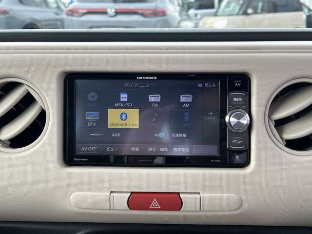 ���̓x�̓I�[�g�T���[���H�R�̍݌ɎԂ����������������肪�Ƃ��������܂��B�����̂��q�l�ɂ��x�����������n��46�N���}���܂����B���ꂩ��������̊F�l�Ɏx������������悤���Ԃ����͂����܂��B