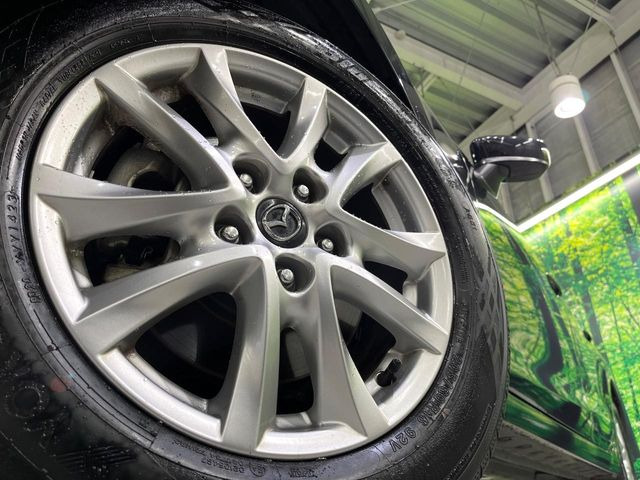 ���Ђł́A�S�ԁw�C�����Ȃ��x�̂��Ԃ̂ݎ�舵���Ă���܂��B��C�o�C���[�ɂ�錵�I�����d����̌�A���Ɍ�̎ԗ��`�F�b�N���s���A�l�N�X�e�[�W���F�肵�����i���Ȓ��ÎԂ����񋟂��Ă���܂��B