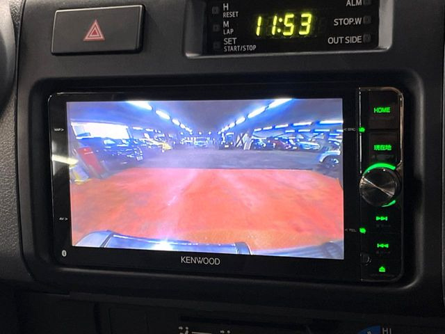 �y�o�b�N�J�����z���Ԏ��Ɍ�������A���^�C���f���Ŋm�F�ł��܂��B��^���Ǝ{�݂◧�̒��ԏ�ł̒��Ԏ���A��Ԃ̃o�b�N���ɑ劈��!�^�]�X�L���Ɋւ�炸�A����K�{�ƂȂ��������̂ЂƂł�!